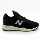 TÊNIS NEW BALANCE 247 V2