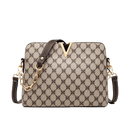 Bolsa Feminina Veneza Oficial - Lançamento 2023