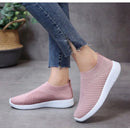 Tênis Feminino OrtoFit®