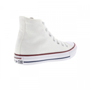 Bota Star unissex