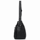 Bolsa Feminina Lilly