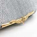 Bolsa Clutch Talita