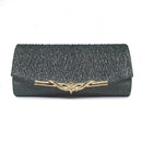 Bolsa Clutch Talita