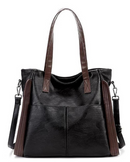 Bolsa Feminina Mia