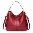 Bolsa Feminina Daiana
