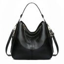 Bolsa Feminina Daiana