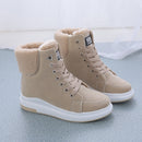 Bota Feminina Alice