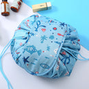 Bolsa de Maquiagem - ExtraGrande
