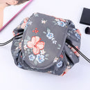 Bolsa de Maquiagem - ExtraGrande