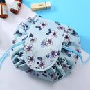 Bolsa de Maquiagem - ExtraGrande