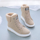 Bota Feminina Alice