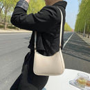 Bolsa Giorgia Transversal Feminina