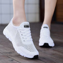Tênis Feminino Fashion Sports