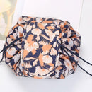 Bolsa de Maquiagem - ExtraGrande