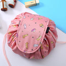 Bolsa de Maquiagem - ExtraGrande