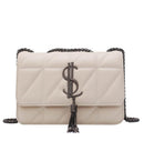 Bolsa Feminina Transversal Pequena Grace