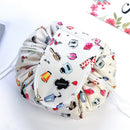 Bolsa de Maquiagem - ExtraGrande