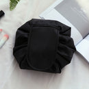Bolsa de Maquiagem - ExtraGrande