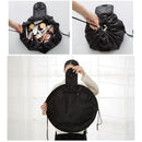 Bolsa de Maquiagem - ExtraGrande