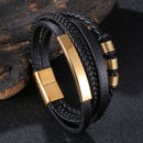 Bracelete Senna