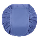 Bolsa de Maquiagem - ExtraGrande
