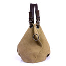Bolsa Fashion Casual Designer