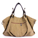 Bolsa Fashion Casual Designer