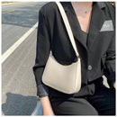 Bolsa Giorgia Transversal Feminina