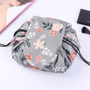 Bolsa de Maquiagem - ExtraGrande