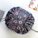 Bolsa de Maquiagem - ExtraGrande