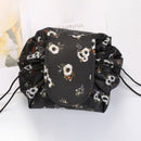 Bolsa de Maquiagem - ExtraGrande