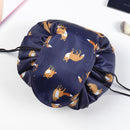 Bolsa de Maquiagem - ExtraGrande