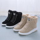 Bota Feminina Alice