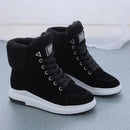 Bota Feminina Alice