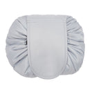 Bolsa de Maquiagem - ExtraGrande