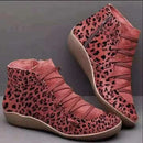 BOTA CANO CURTO