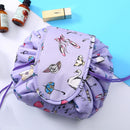 Bolsa de Maquiagem - ExtraGrande