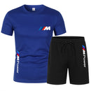 Conjunto BMW MPower