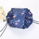 Bolsa de Maquiagem - ExtraGrande