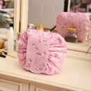 Bolsa de Maquiagem - ExtraGrande