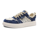Tênis Casual FlexPulse