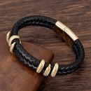 Bracelete Rio
