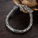 Bracelete Iang