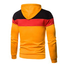 Conjunto Moletom Blusa + Calça Sport