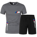 Conjunto BMW MPower