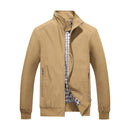 Jaqueta Masculina Hertz
