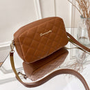 Bolsa Mariah Transversal Feminina