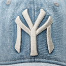 Boné Casual NY