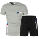 Conjunto BMW MPower