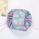 Bolsa de Maquiagem - ExtraGrande